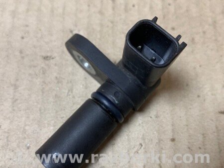 ФОТО Датчик положения распредвала для Mazda MPV Киев