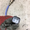 ФОТО Лямбда зонд для Nissan Rogue (08-14) Киев