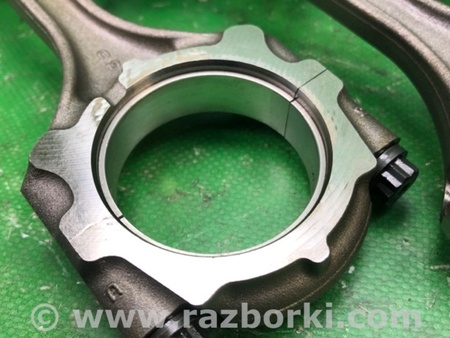ФОТО Шатун для Toyota RAV-4 (15-18) Киев