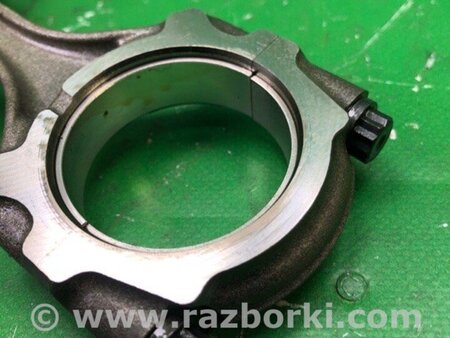 ФОТО Шатун для Toyota RAV-4 (15-18) Киев