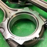 ФОТО Шатун для Toyota RAV-4 (15-18) Киев