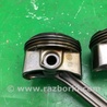 ФОТО Шатун для Toyota RAV-4 (15-18) Киев
