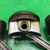 ФОТО Шатун для Toyota RAV-4 (15-18) Киев