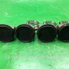 ФОТО Шатун для Toyota RAV-4 (15-18) Киев