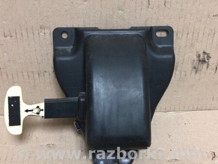 ФОТО Замок кришки багажника для Chrysler 300 (2004-2010) Киев