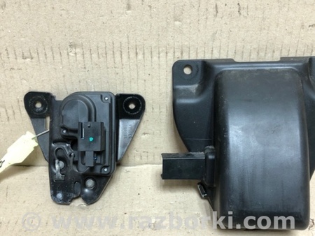 ФОТО Замок кришки багажника для Chrysler 300 (2004-2010) Киев