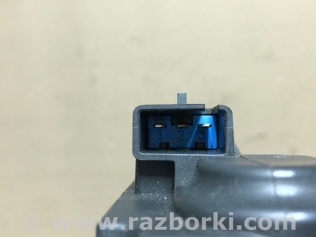 ФОТО Замок кришки багажника для Chrysler 300 (2004-2010) Киев