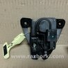 ФОТО Замок кришки багажника для Chrysler 300 (2004-2010) Киев