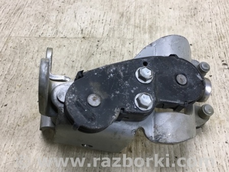 ФОТО Ролики боковой двери для Toyota Sienna (11-16) Киев