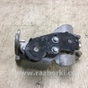 Ролики боковой двери Toyota Sienna (11-16)