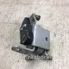 ФОТО Ролики боковой двери для Toyota Sienna (11-16) Киев