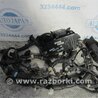 Проводка підкапотна з фішками Honda Accord Coupe (07-12)
