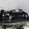 ФОТО Проводка підкапотна з фішками для Honda Accord Coupe (07-12) Киев
