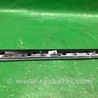 ФОТО Накладка торпеды для Porsche Cayenne Type 958 (10-18) Киев