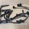 ФОТО Провідка високовольтна для Mazda MPV Киев