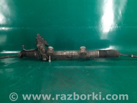 ФОТО Рульова рейка для Mercedes-Benz E-CLASS W211 (02-09) Киев