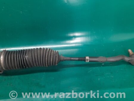 ФОТО Рульова рейка для Mercedes-Benz E-CLASS W211 (02-09) Киев