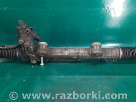 ФОТО Рульова рейка для Mercedes-Benz E-CLASS W211 (02-09) Киев