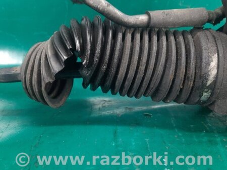 ФОТО Рульова рейка для Mercedes-Benz E-CLASS W211 (02-09) Киев