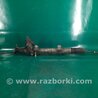 Рульова рейка Mercedes-Benz E-CLASS W211 (02-09)