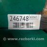 ФОТО Рульова рейка для Mercedes-Benz E-CLASS W211 (02-09) Киев
