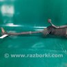 ФОТО Рульова рейка для Mercedes-Benz E-CLASS W211 (02-09) Киев