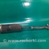 ФОТО Рульова рейка для Mercedes-Benz E-CLASS W211 (02-09) Киев