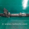 ФОТО Рульова рейка для Mercedes-Benz E-CLASS W211 (02-09) Киев