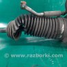 ФОТО Рульова рейка для Mercedes-Benz E-CLASS W211 (02-09) Киев