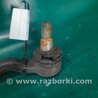 ФОТО Рульова рейка для Mercedes-Benz E-CLASS W211 (02-09) Киев