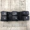 ФОТО Блок кнопок стеклоподъемников для Hyundai Kona OS (17-23) Киев