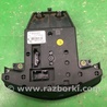 ФОТО Кнопка для Porsche Cayenne Type 958 (10-18) Киев