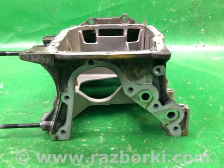 ФОТО Піддон двигуна для Toyota RAV-4 (15-18) Киев
