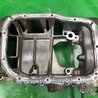 ФОТО Піддон двигуна для Toyota RAV-4 (15-18) Киев