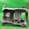 ФОТО Піддон двигуна для Toyota RAV-4 (15-18) Киев