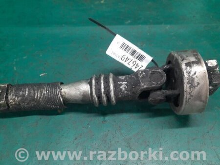 ФОТО Рульовий карданчик для Mercedes-Benz E-CLASS W211 (02-09) Киев