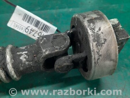 ФОТО Рульовий карданчик для Mercedes-Benz E-CLASS W211 (02-09) Киев