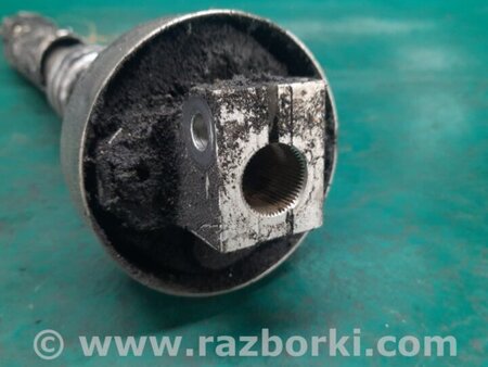 ФОТО Рульовий карданчик для Mercedes-Benz E-CLASS W211 (02-09) Киев