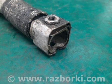 ФОТО Рульовий карданчик для Mercedes-Benz E-CLASS W211 (02-09) Киев