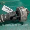 ФОТО Рульовий карданчик для Mercedes-Benz E-CLASS W211 (02-09) Киев