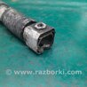 ФОТО Рульовий карданчик для Mercedes-Benz E-CLASS W211 (02-09) Киев