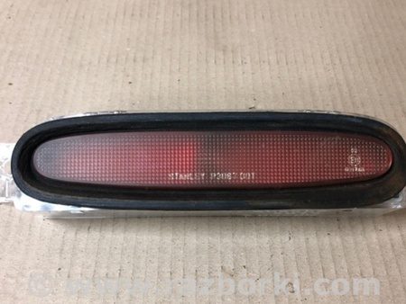 ФОТО Фонарь стоп-сигнала для Mazda 3 BK (2003-2009) (I) Киев