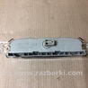 ФОТО Фонарь стоп-сигнала для Mazda 3 BK (2003-2009) (I) Киев