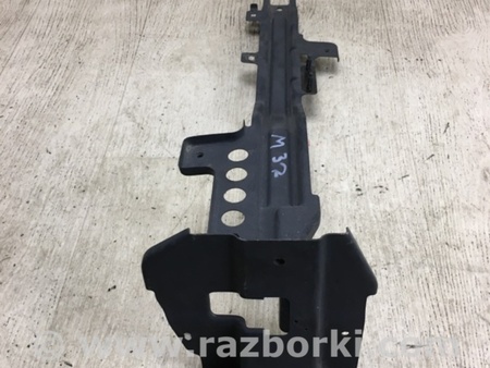 ФОТО Кріплення / кронштейн для Infiniti M25/M37/M56/Q70/M35H Киев