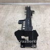 ФОТО Кріплення / кронштейн для Infiniti M25/M37/M56/Q70/M35H Киев