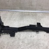 ФОТО Кріплення / кронштейн для Infiniti M25/M37/M56/Q70/M35H Киев