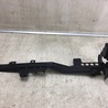 ФОТО Кріплення / кронштейн для Infiniti M25/M37/M56/Q70/M35H Киев