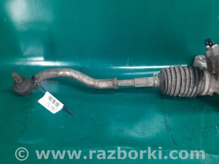 ФОТО Рульова рейка для Honda Civic 8 FK,FN1,FN2 UFO (09.2005 - 06.2012) Киев