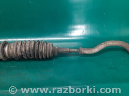 ФОТО Рульова рейка для Honda Civic 8 FK,FN1,FN2 UFO (09.2005 - 06.2012) Киев