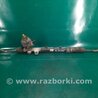 Рульова рейка Honda Civic 8 FK,FN1,FN2 UFO (09.2005 - 06.2012)